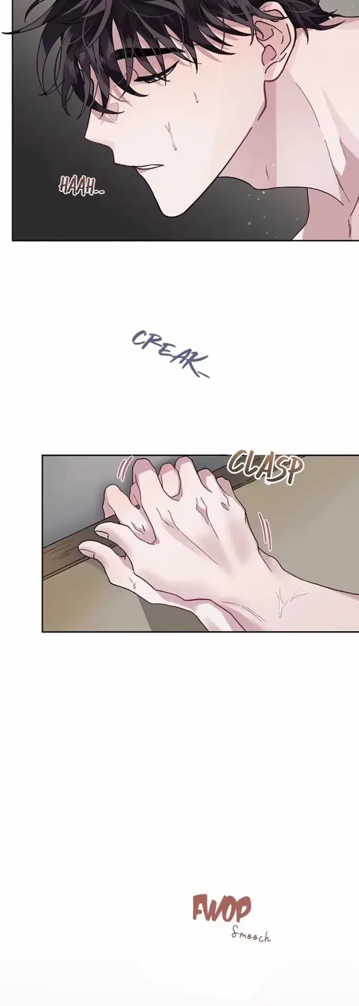Chapter 18, page 25