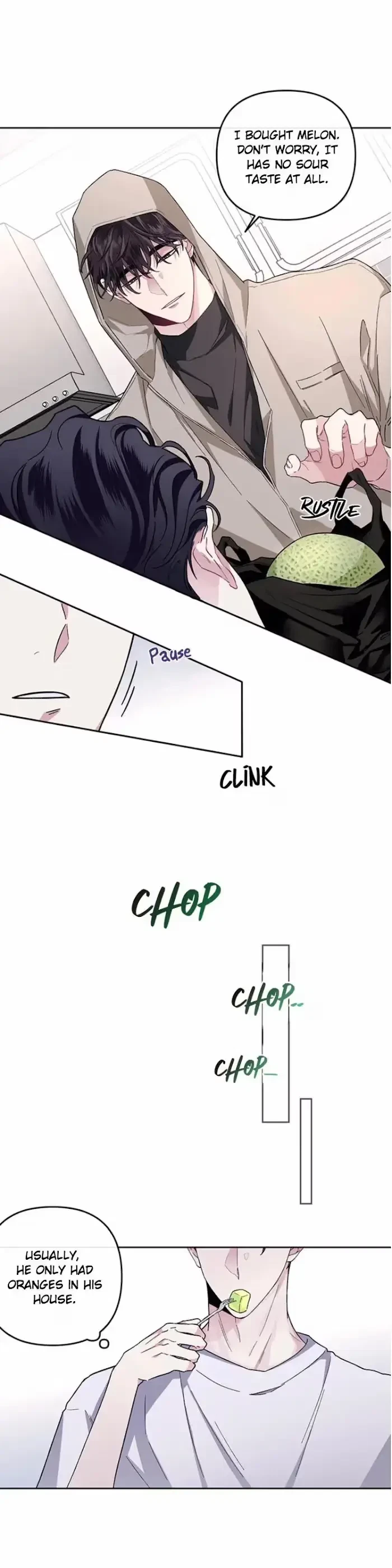 Chapter 18, page 3