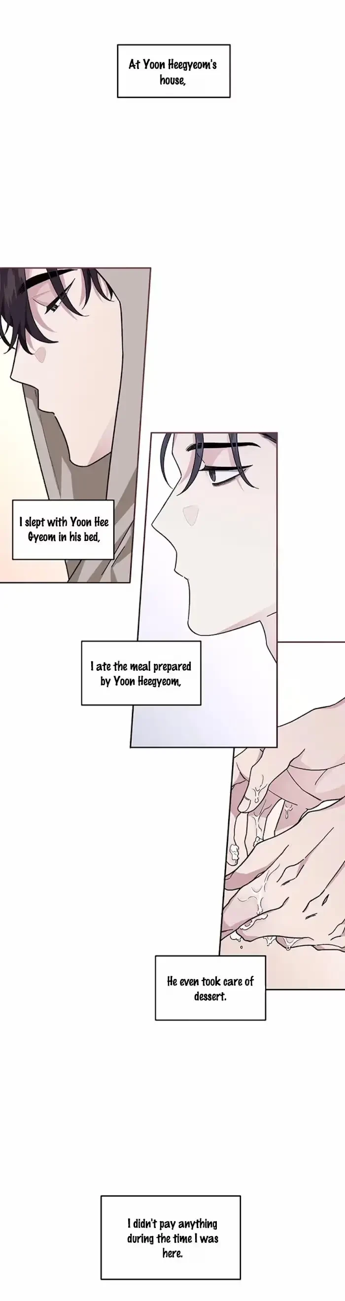 Chapter 18, page 5