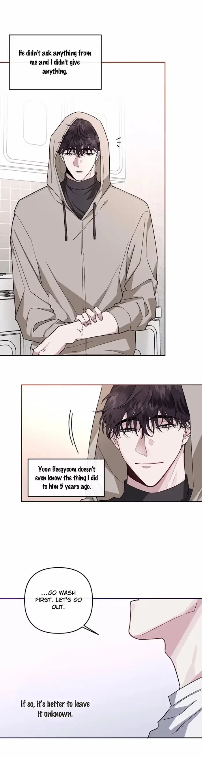 Chapter 18, page 6