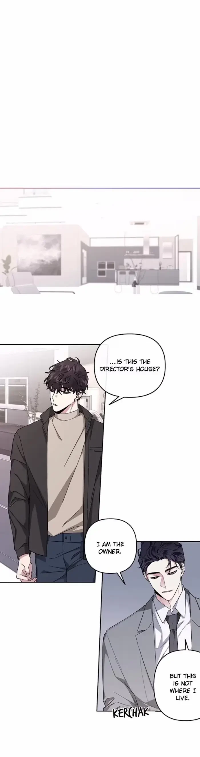 Chapter 18, page 8