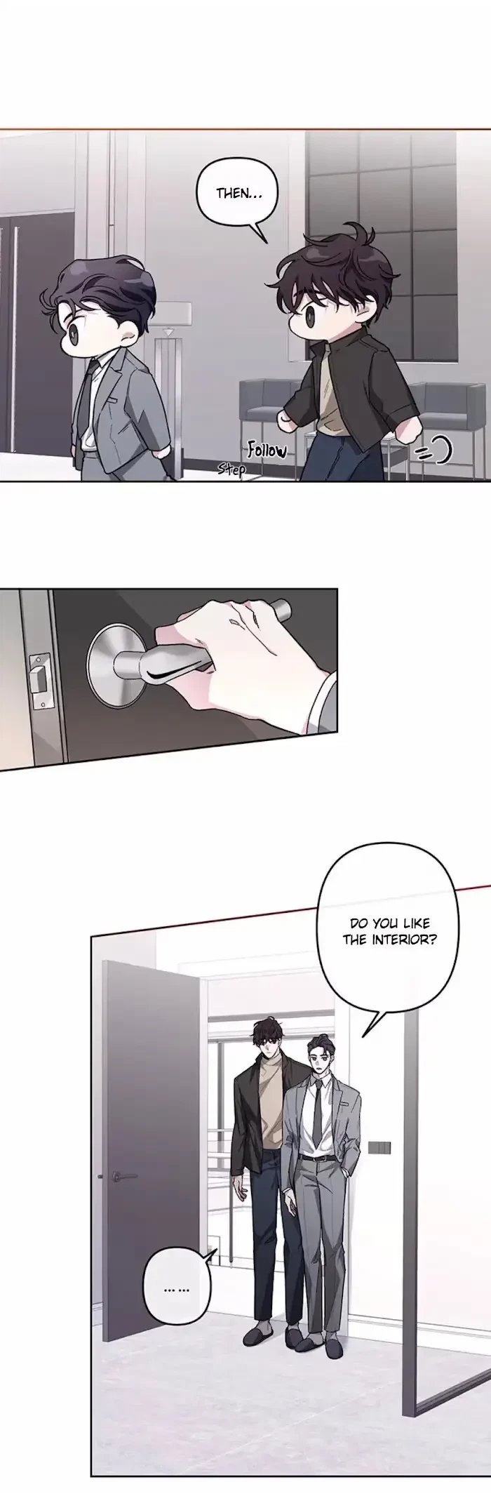 Chapter 18, page 9