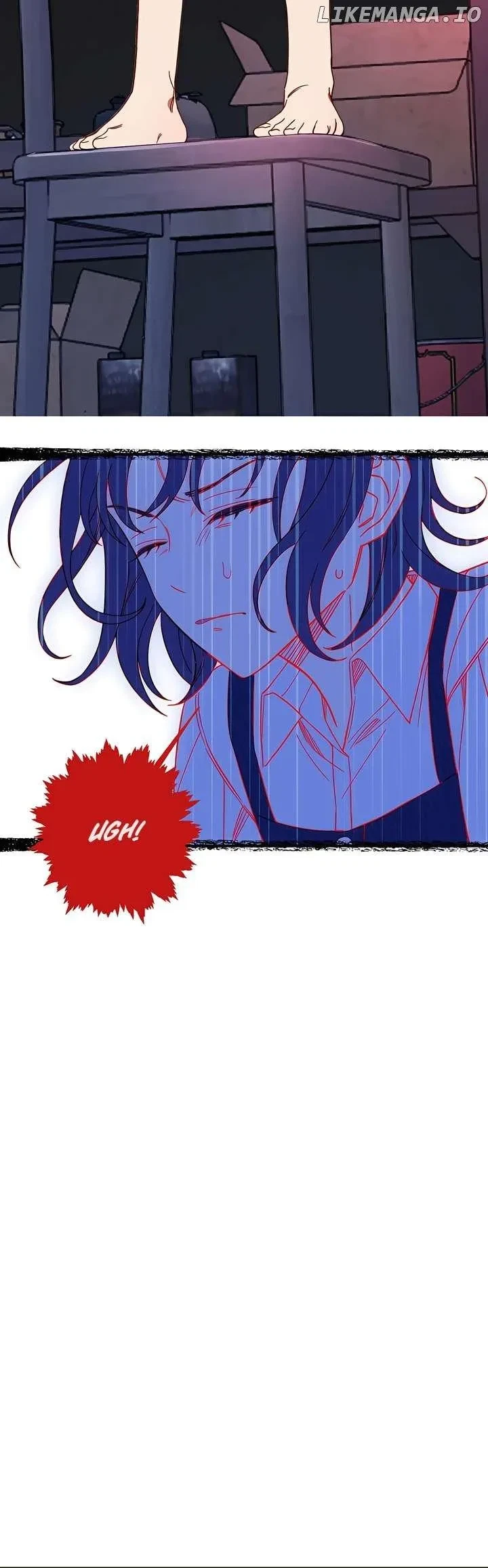 Chapter 1, page 16