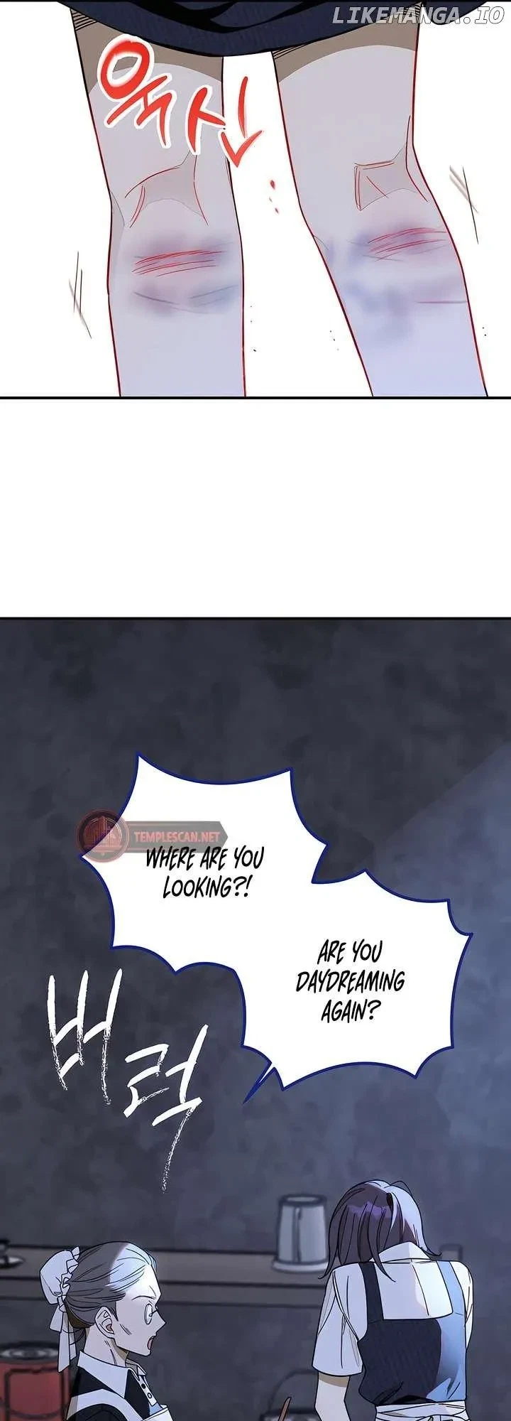 Chapter 1, page 17