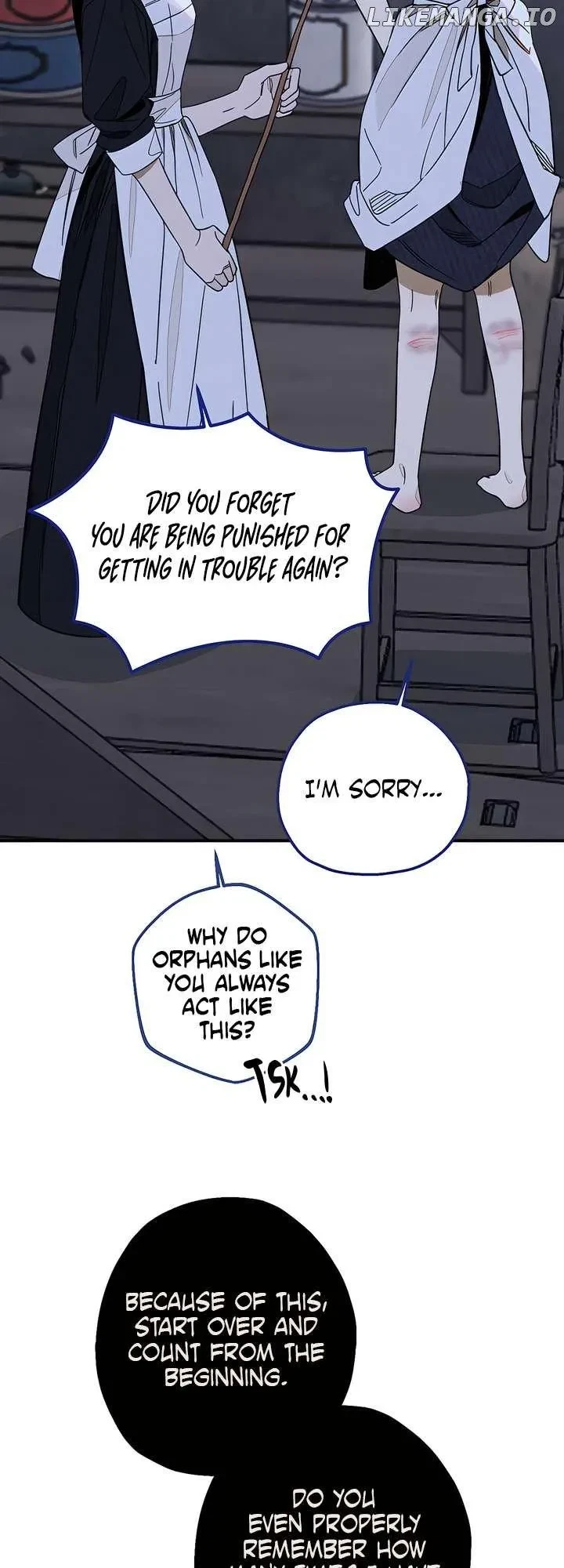 Chapter 1, page 18