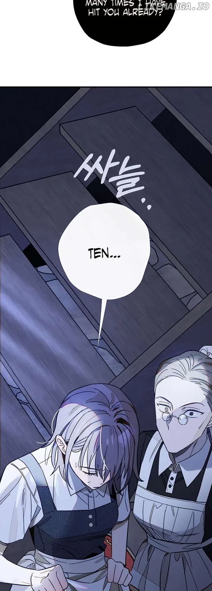 Chapter 1, page 19