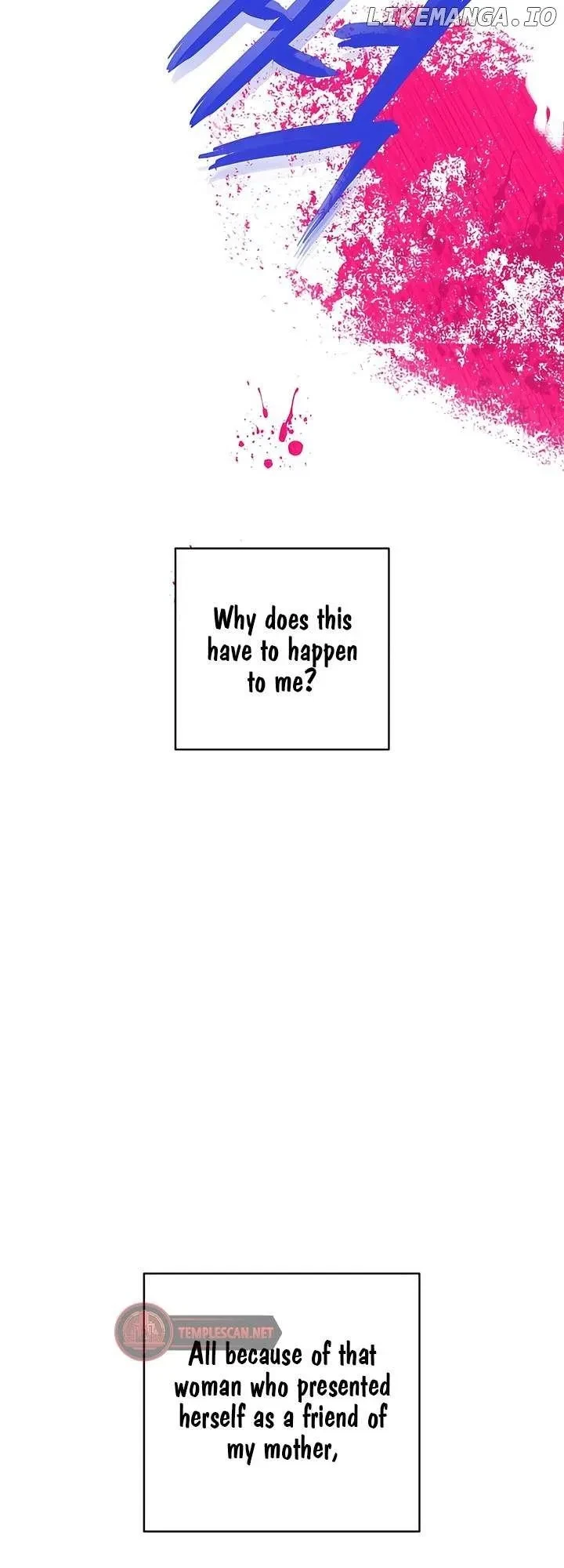 Chapter 1, page 22