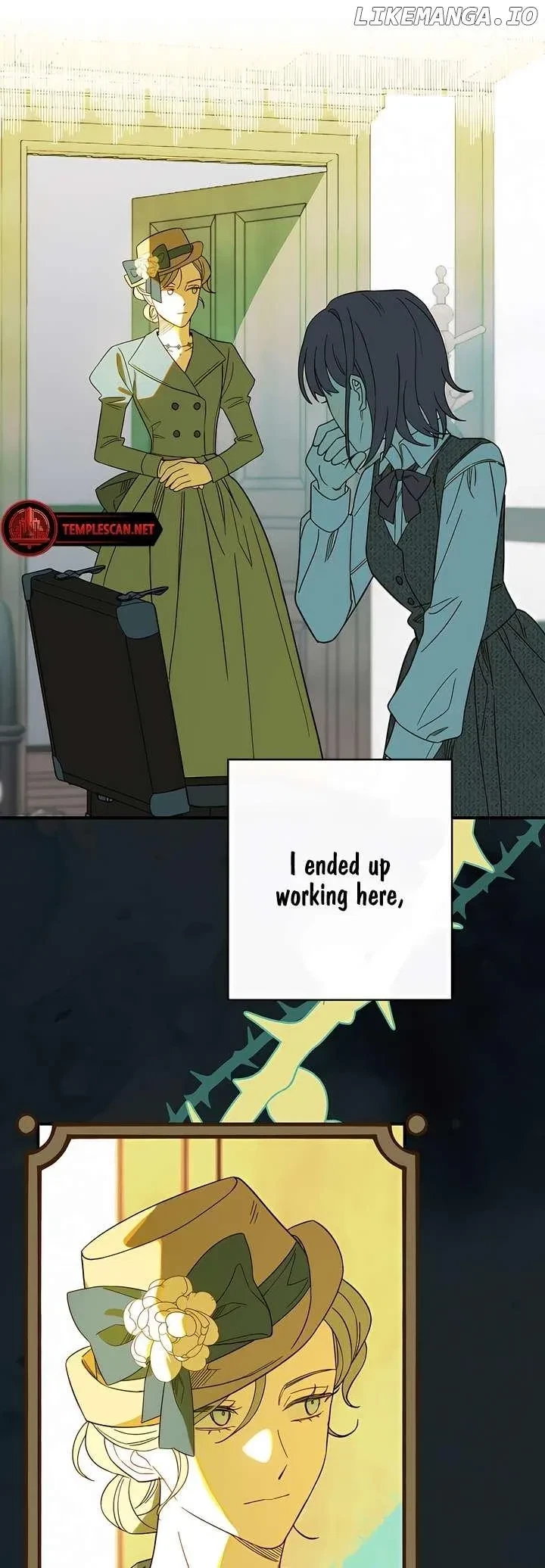 Chapter 1, page 23