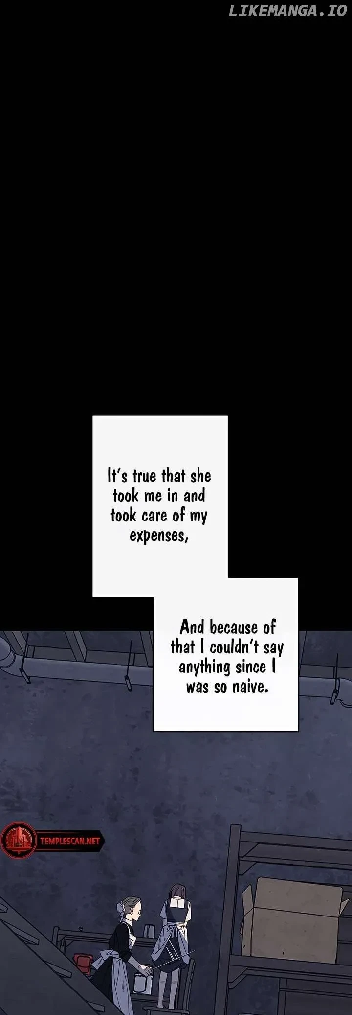 Chapter 1, page 25