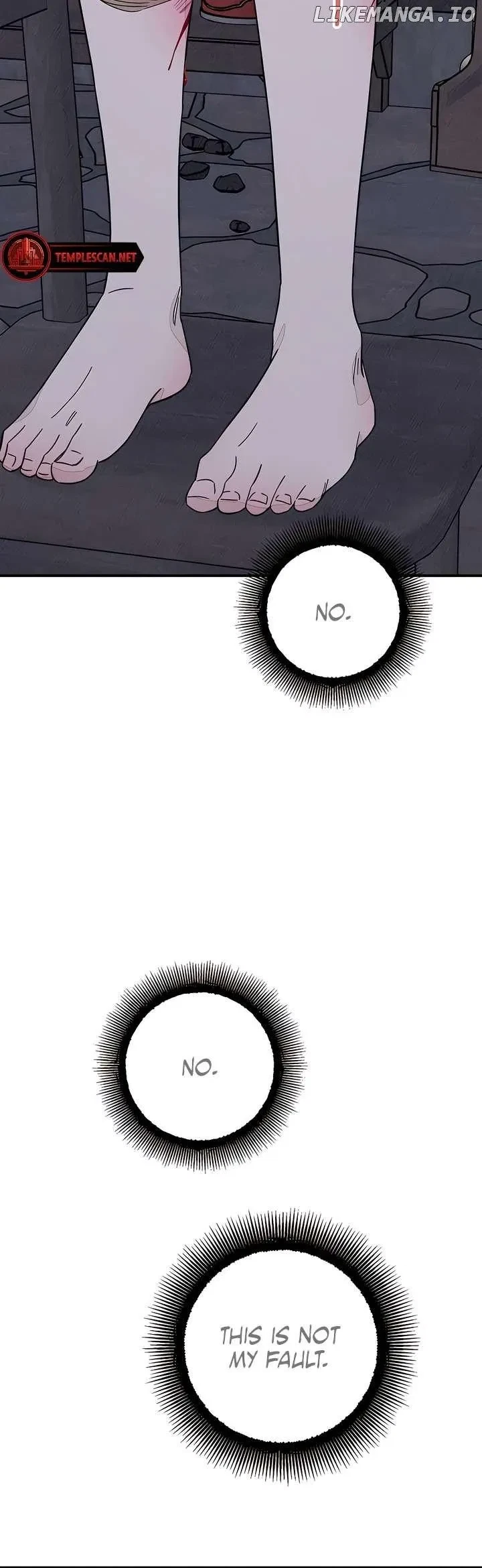 Chapter 1, page 32