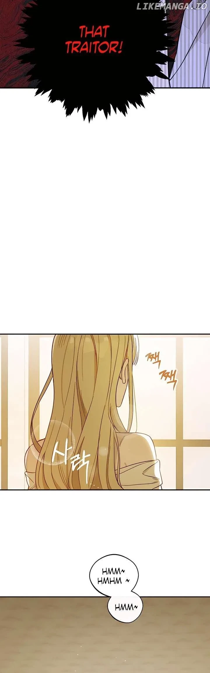 Chapter 1, page 34