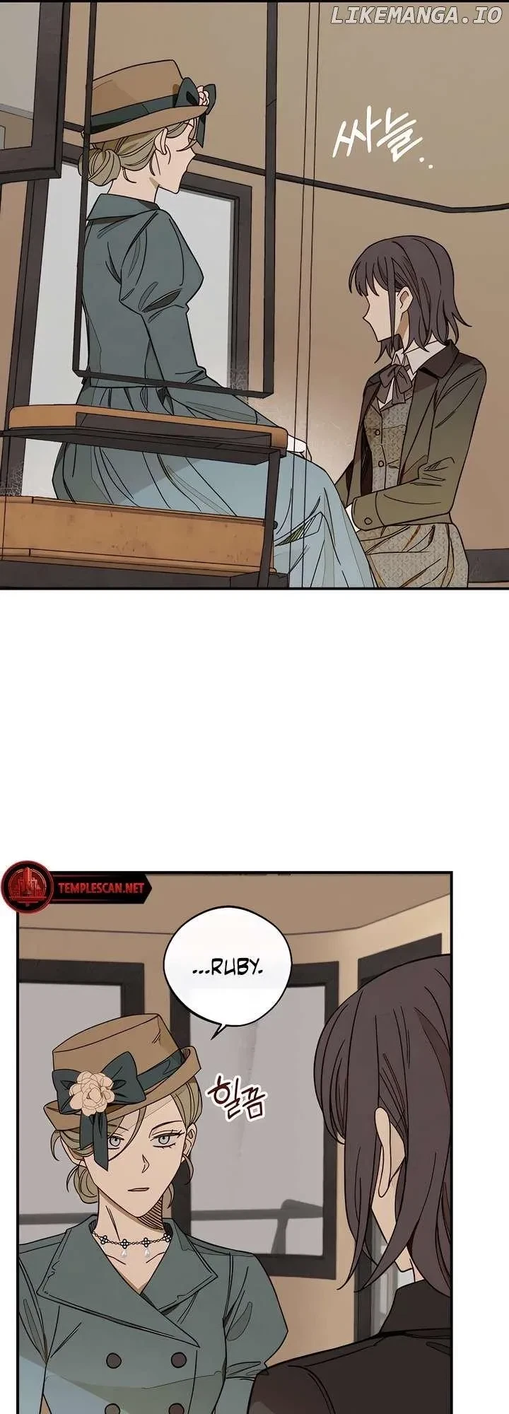 Chapter 1, page 38