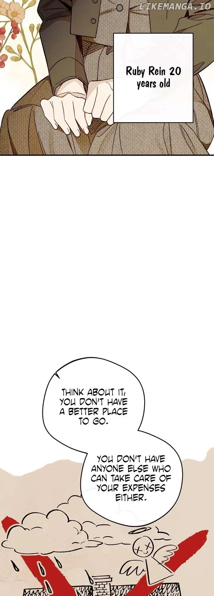 Chapter 1, page 40