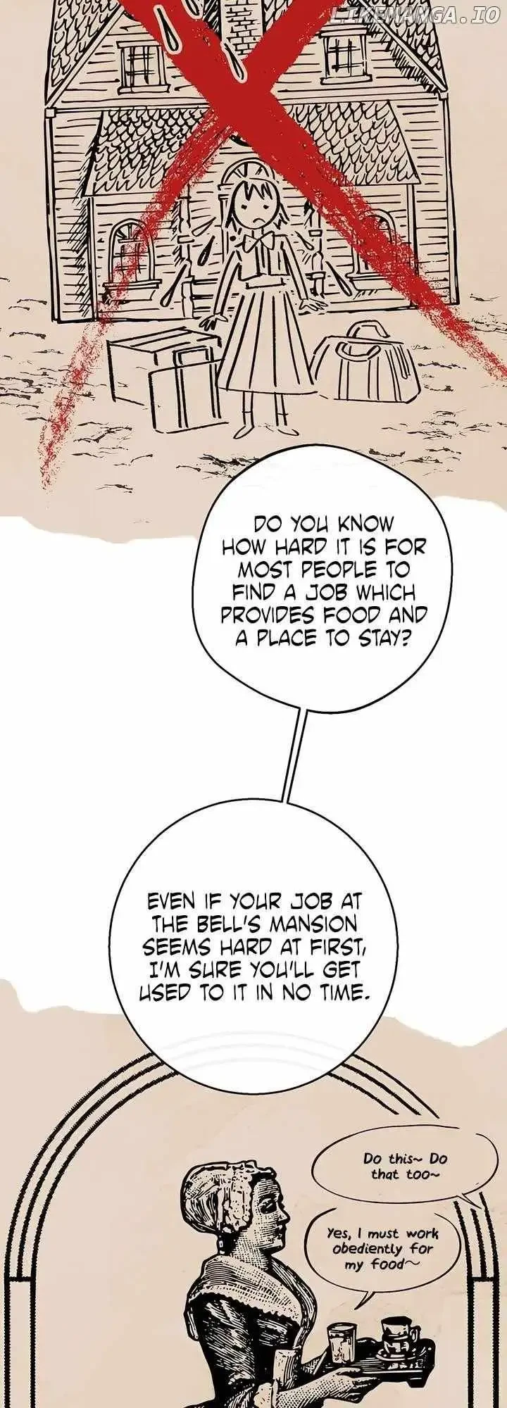 Chapter 1, page 41