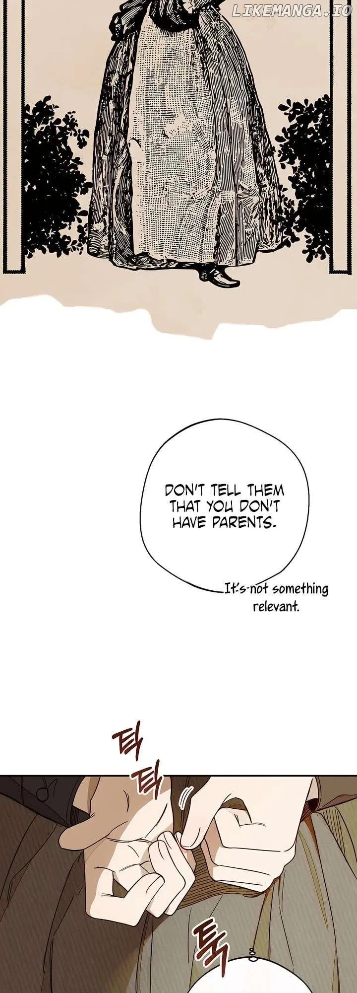 Chapter 1, page 42