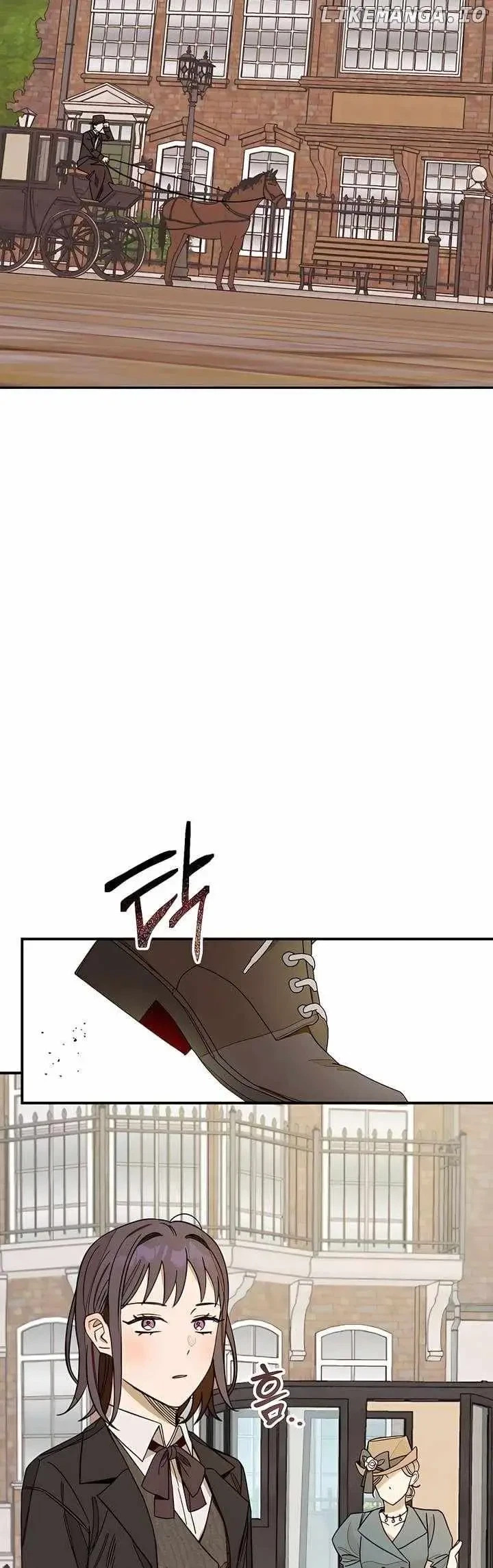 Chapter 1, page 45