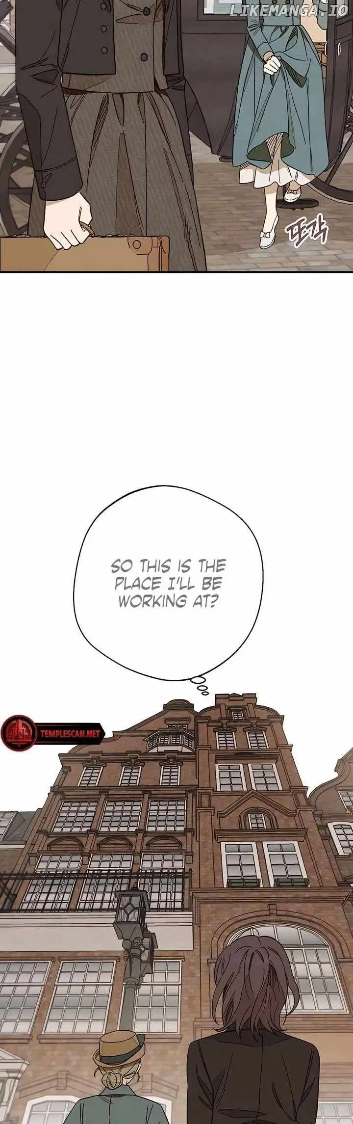 Chapter 1, page 46