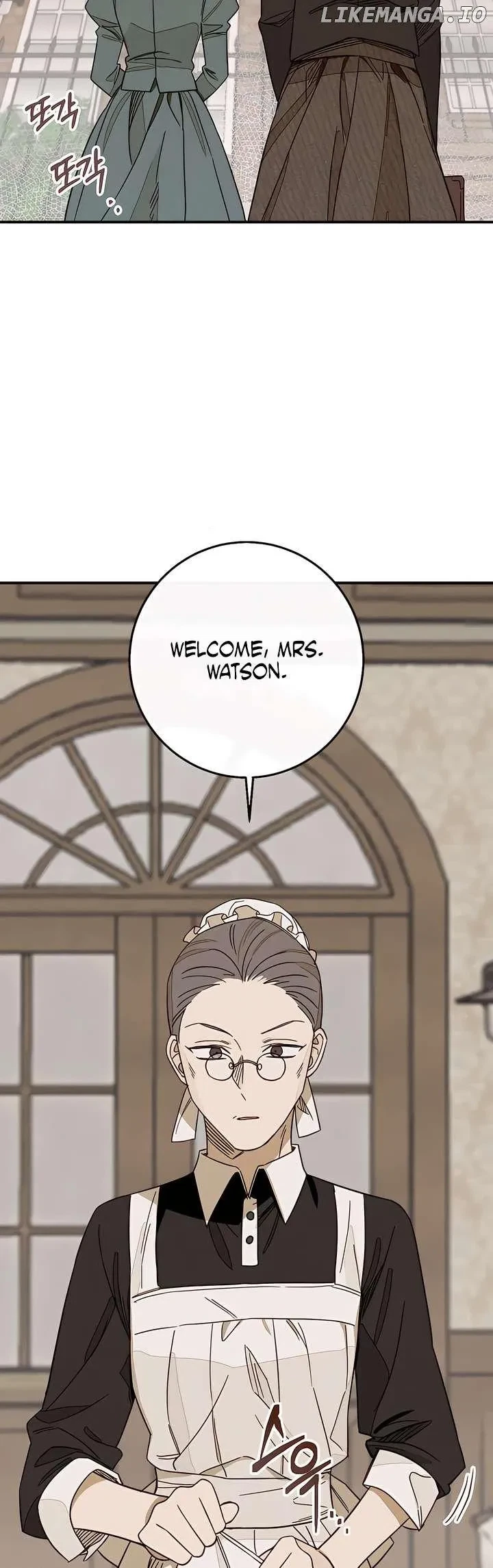 Chapter 1, page 47