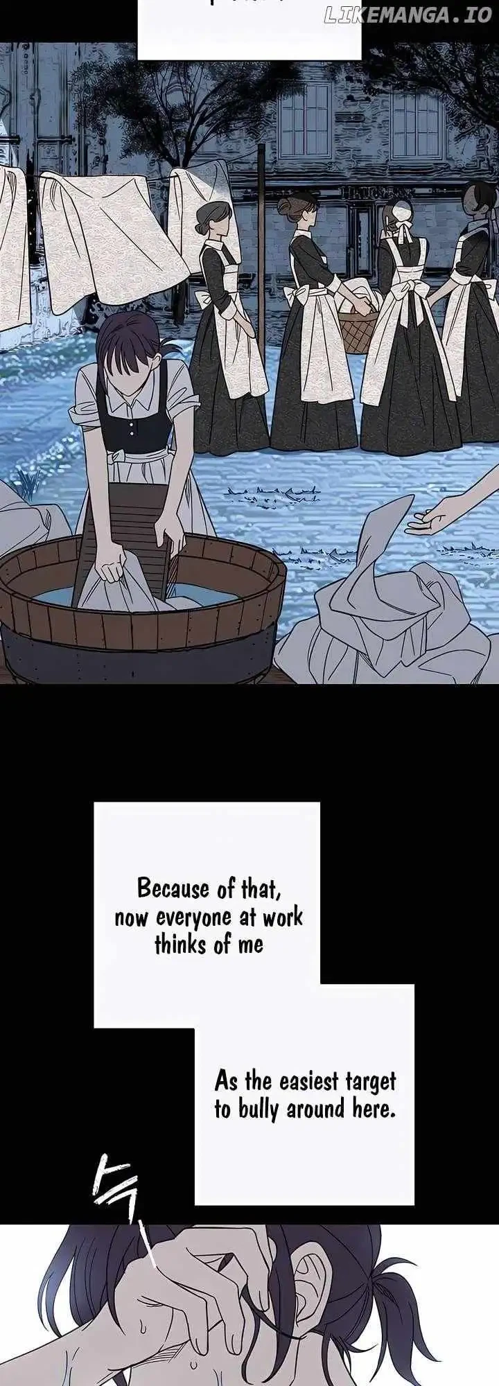 Chapter 1, page 5