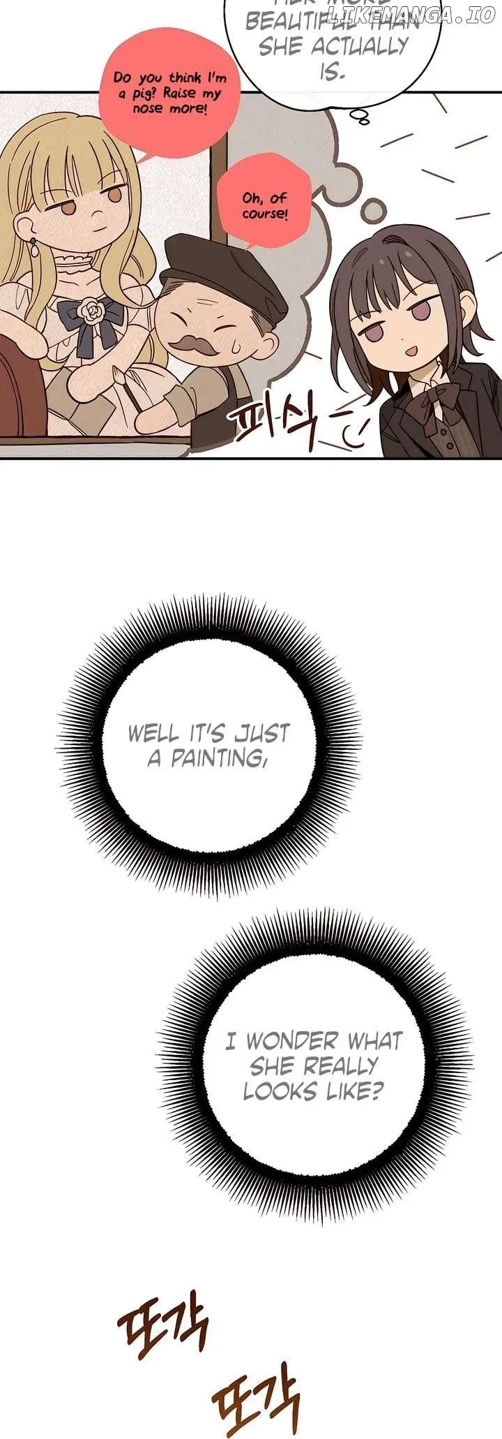 Chapter 1, page 52