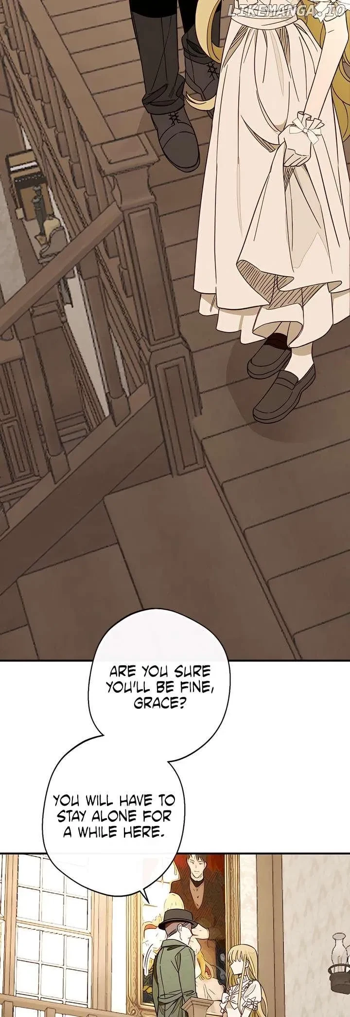 Chapter 1, page 57