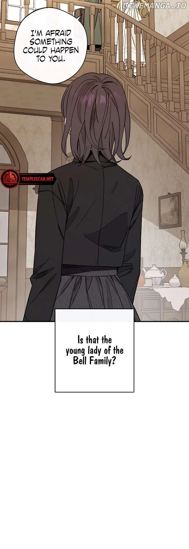 Chapter 1, page 58