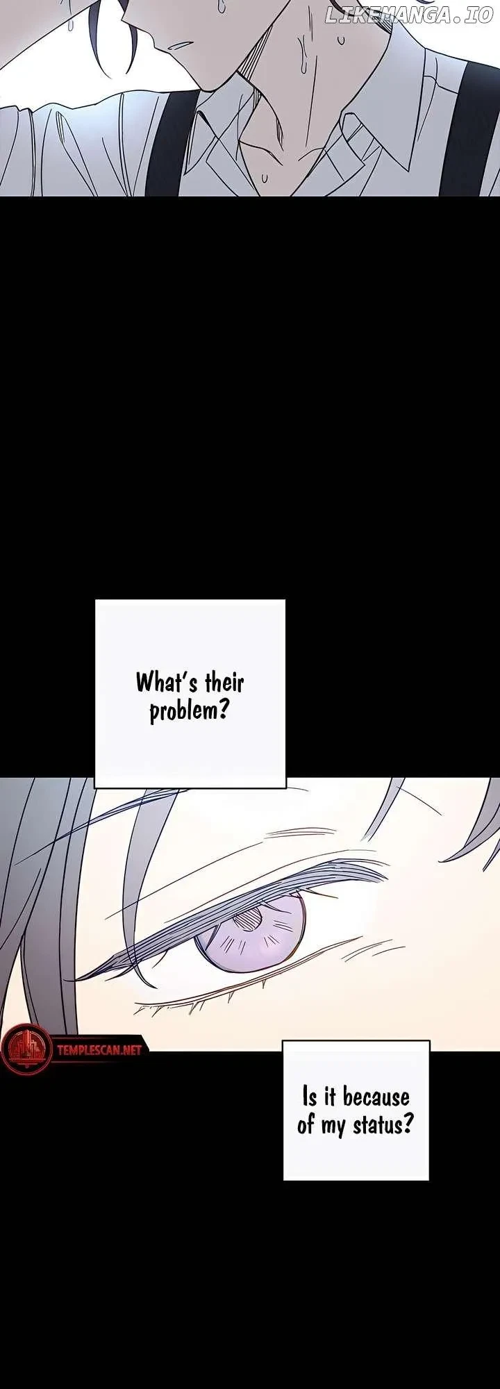 Chapter 1, page 6