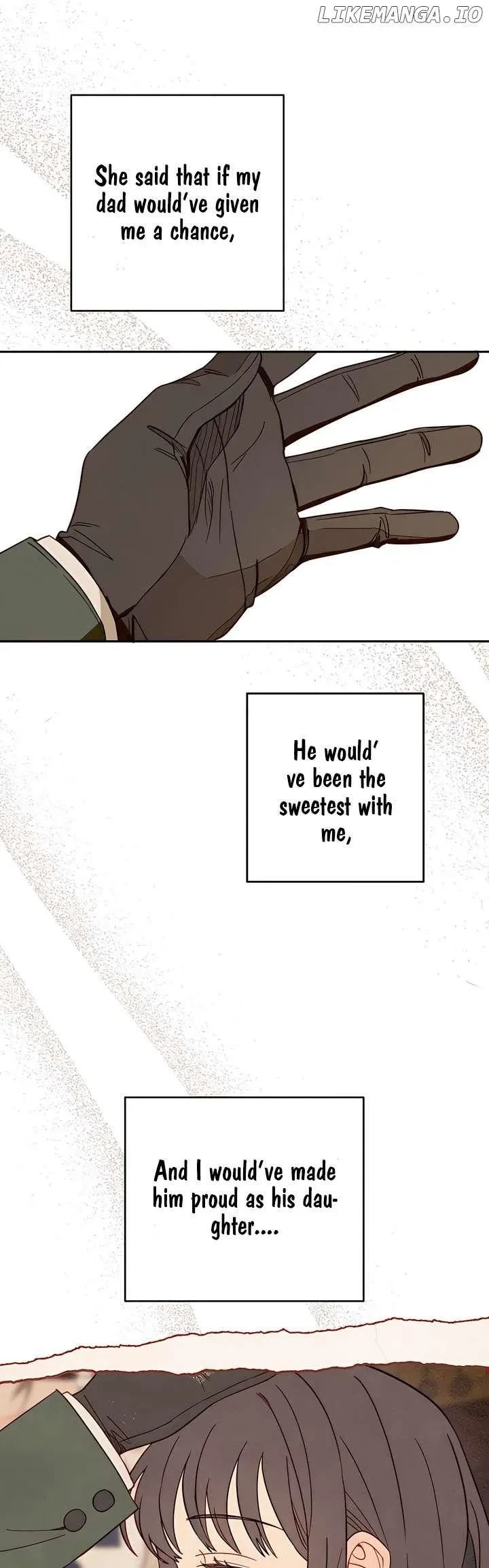 Chapter 1, page 60