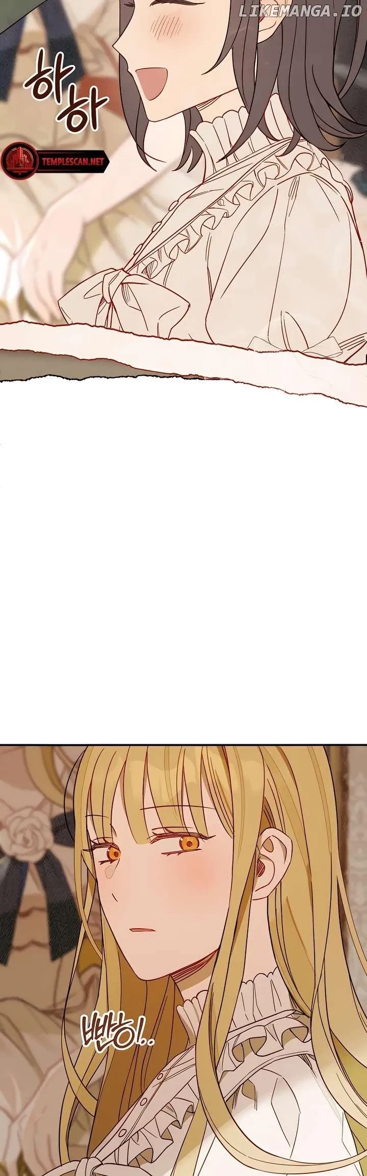 Chapter 1, page 61