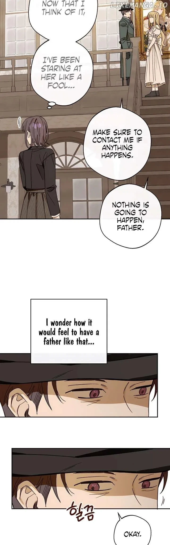 Chapter 1, page 63
