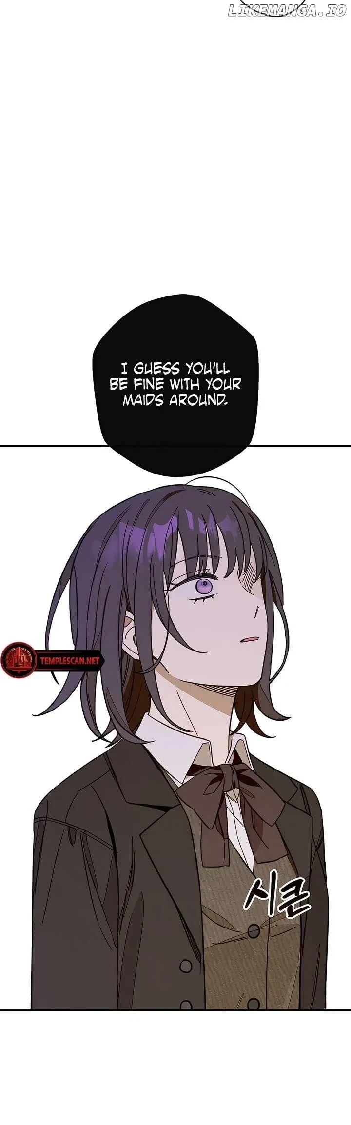 Chapter 1, page 64