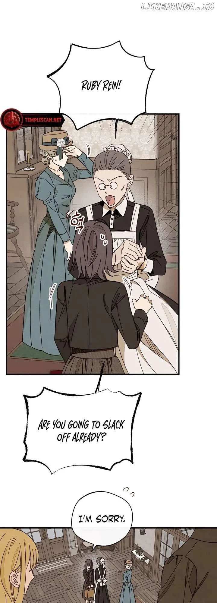 Chapter 1, page 66