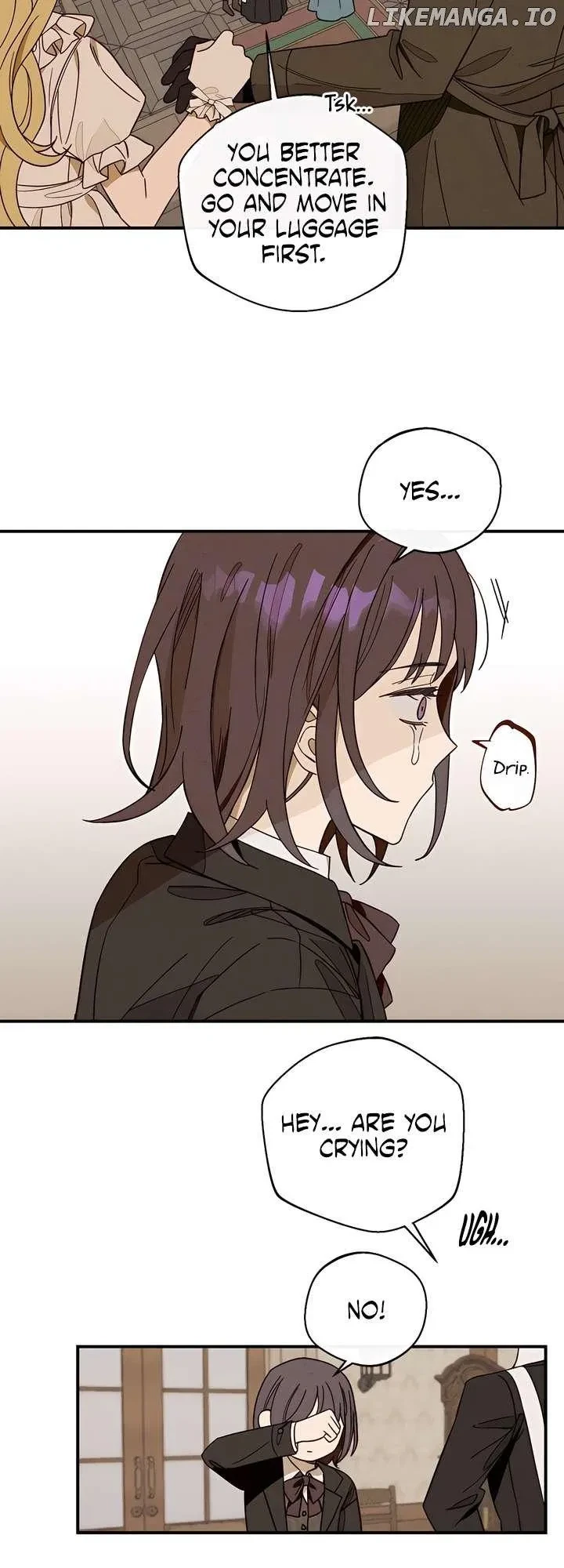 Chapter 1, page 67