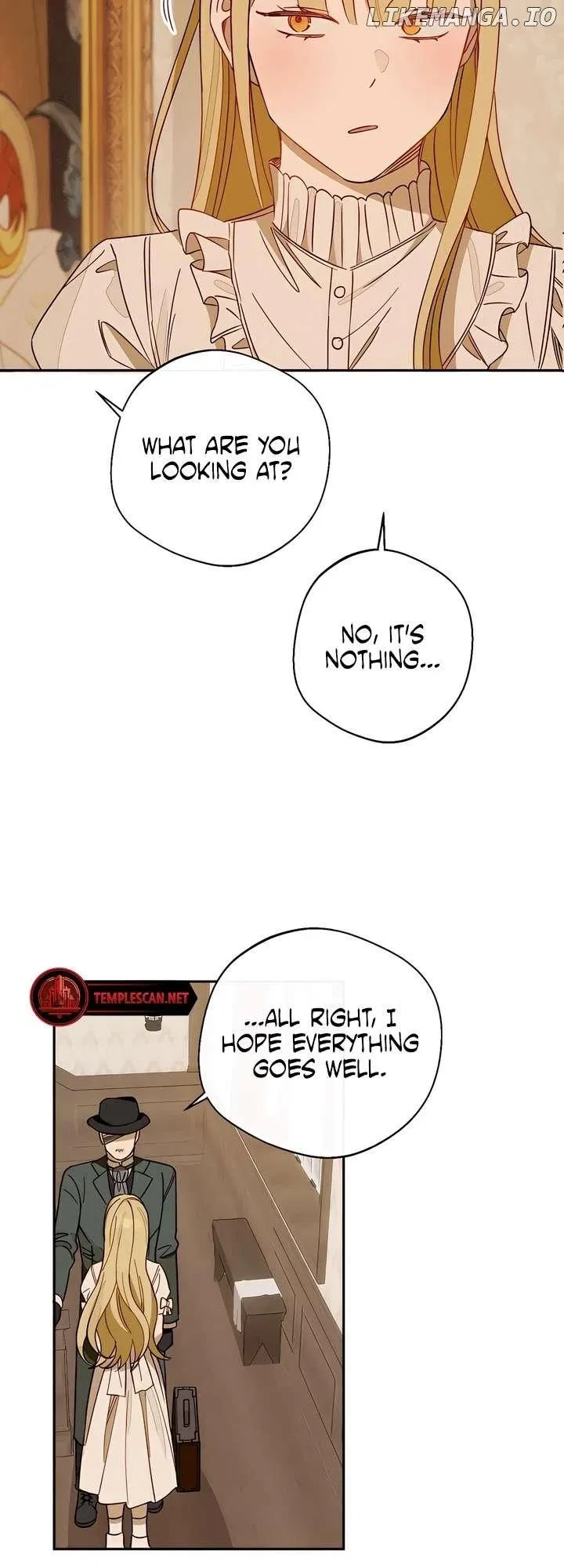Chapter 1, page 70