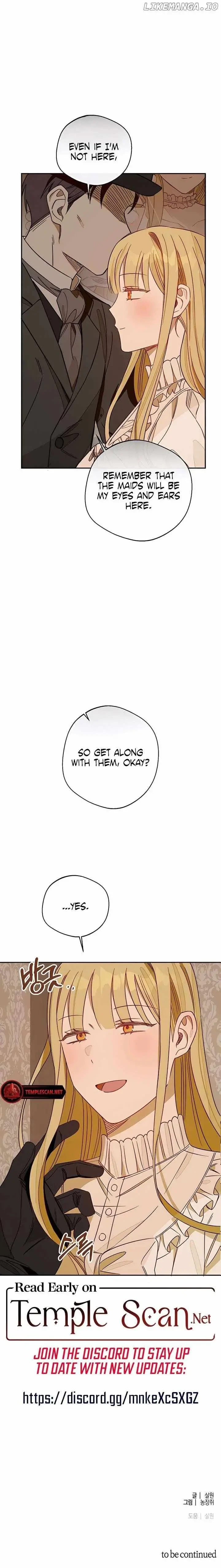 Chapter 1, page 71