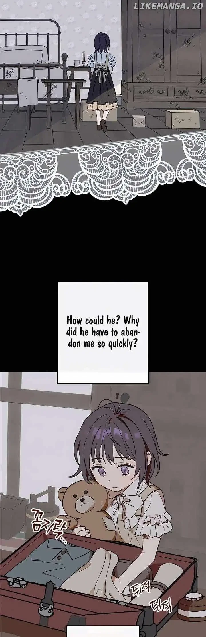 Chapter 1, page 8