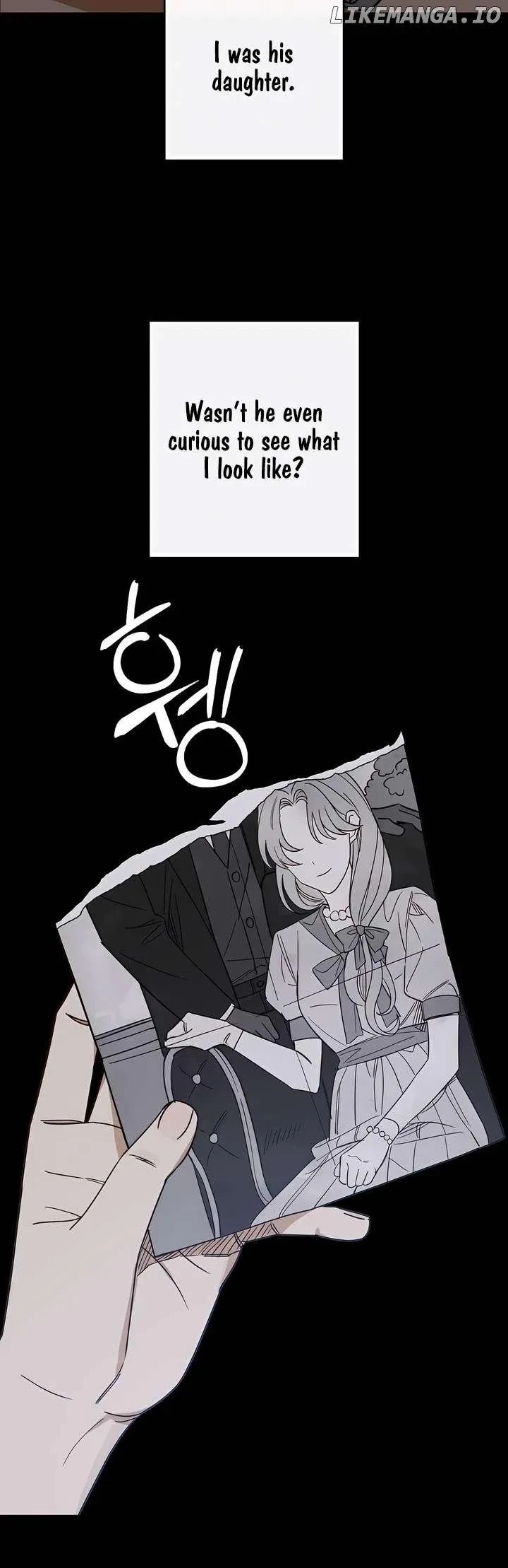 Chapter 1, page 9