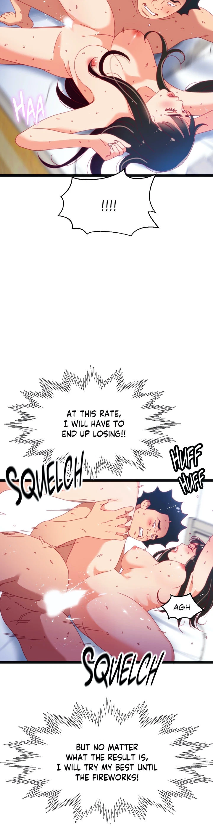 Chapter 62, page 12