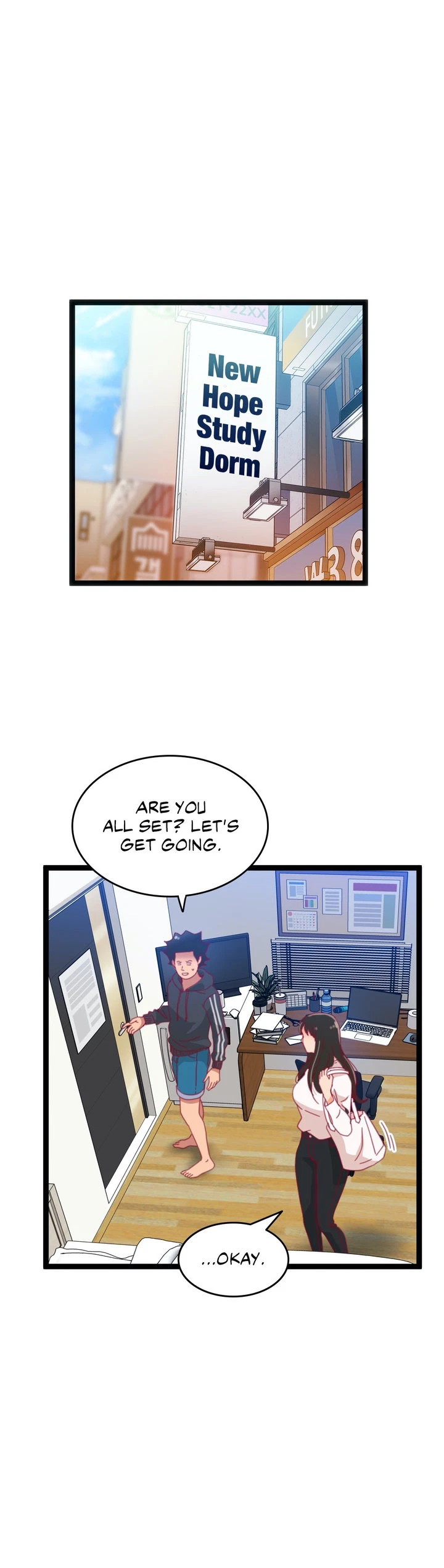 Chapter 62, page 14