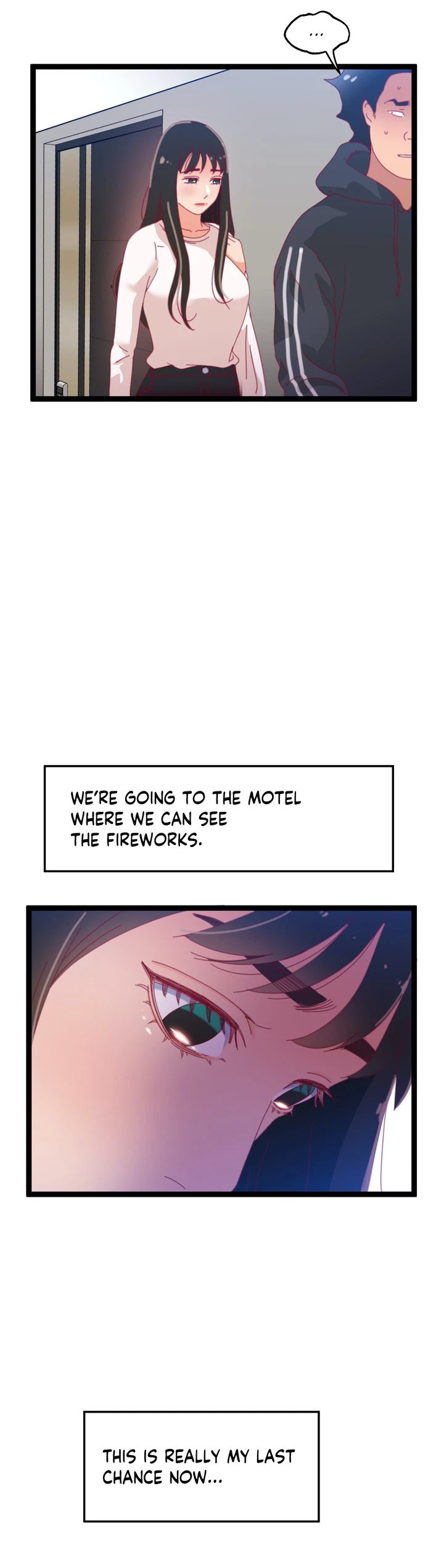 Chapter 62, page 15