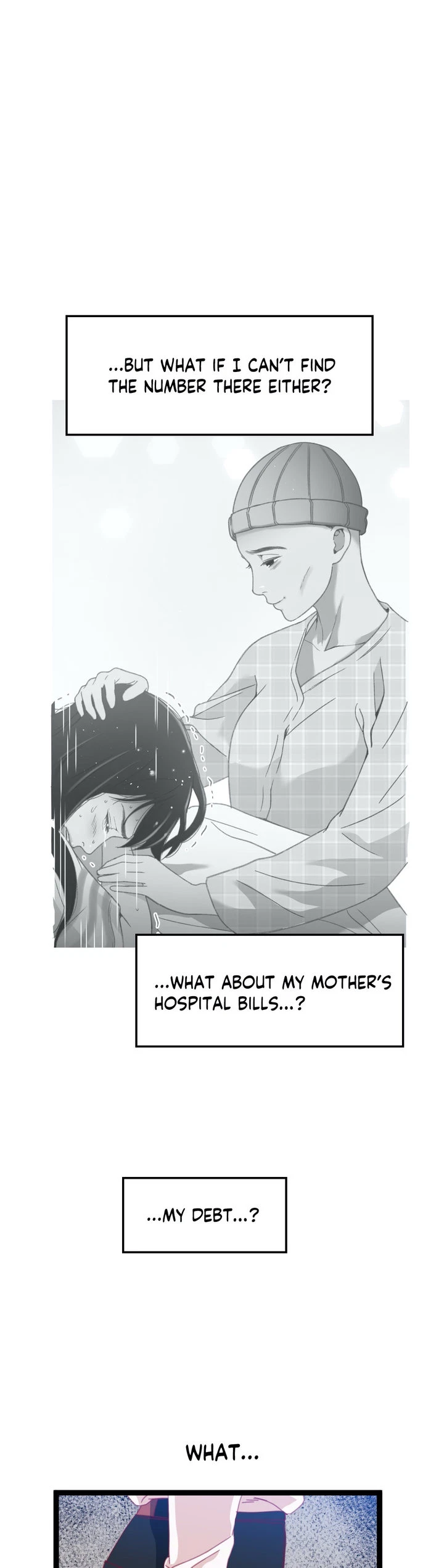 Chapter 62, page 16
