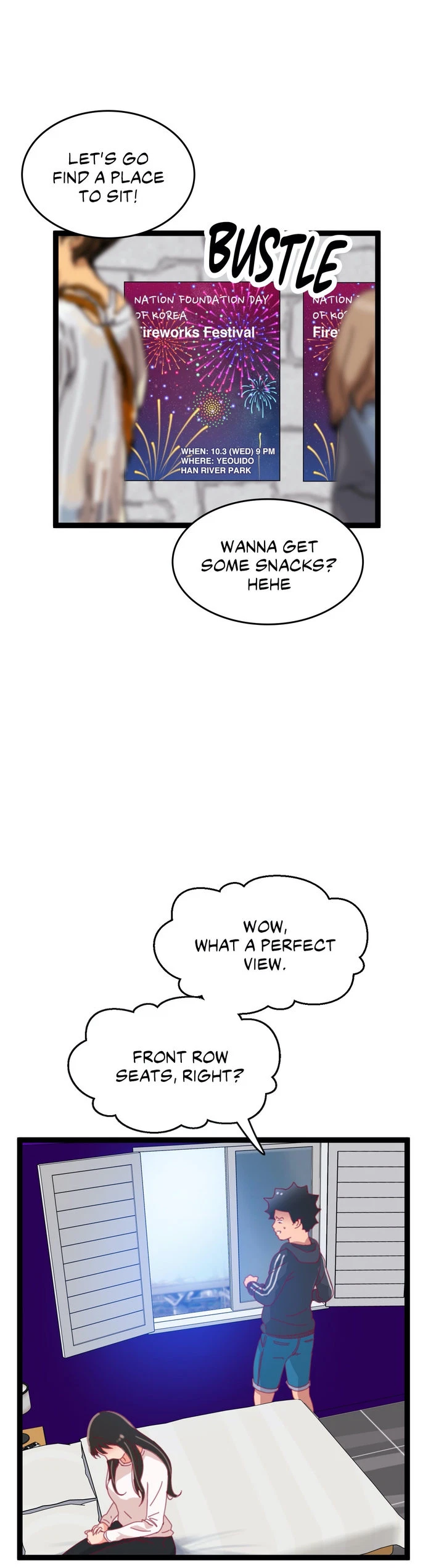 Chapter 62, page 18