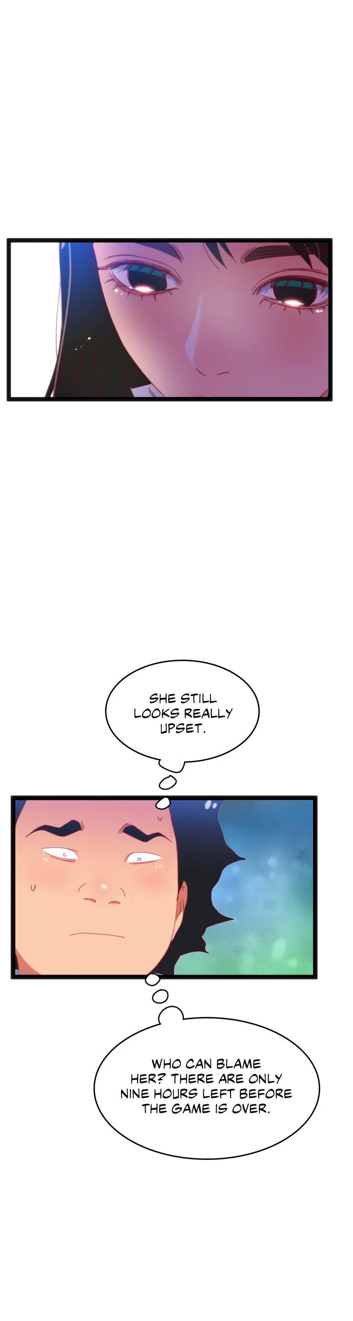 Chapter 62, page 19