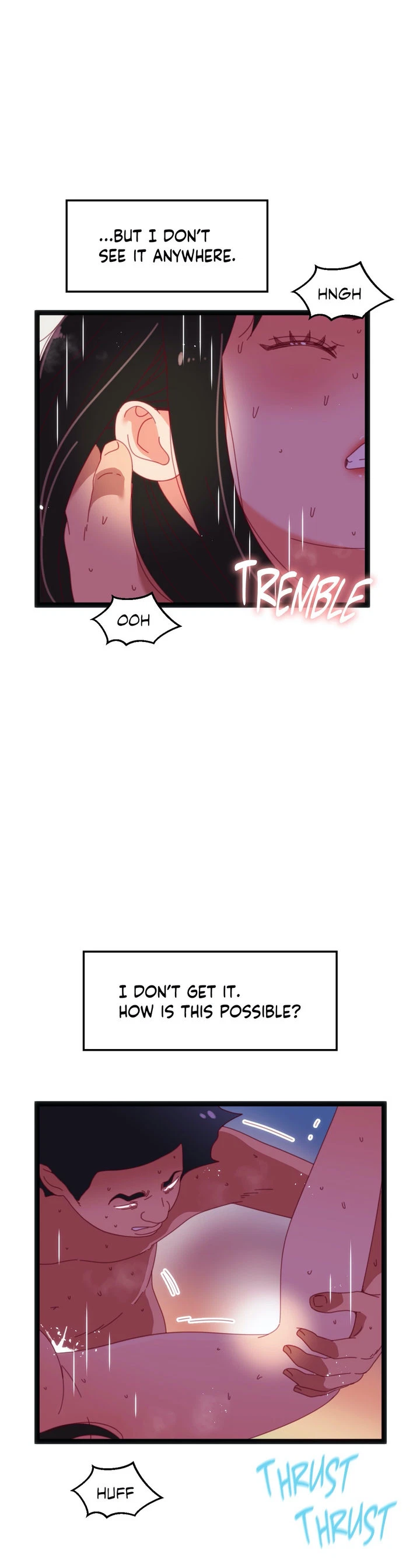Chapter 62, page 23