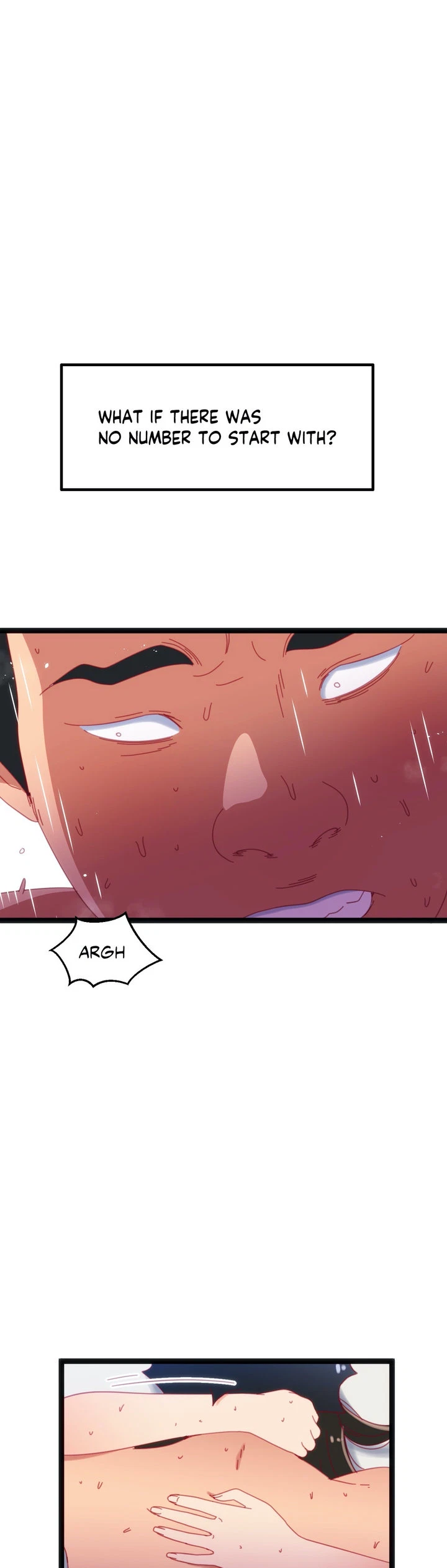 Chapter 62, page 24