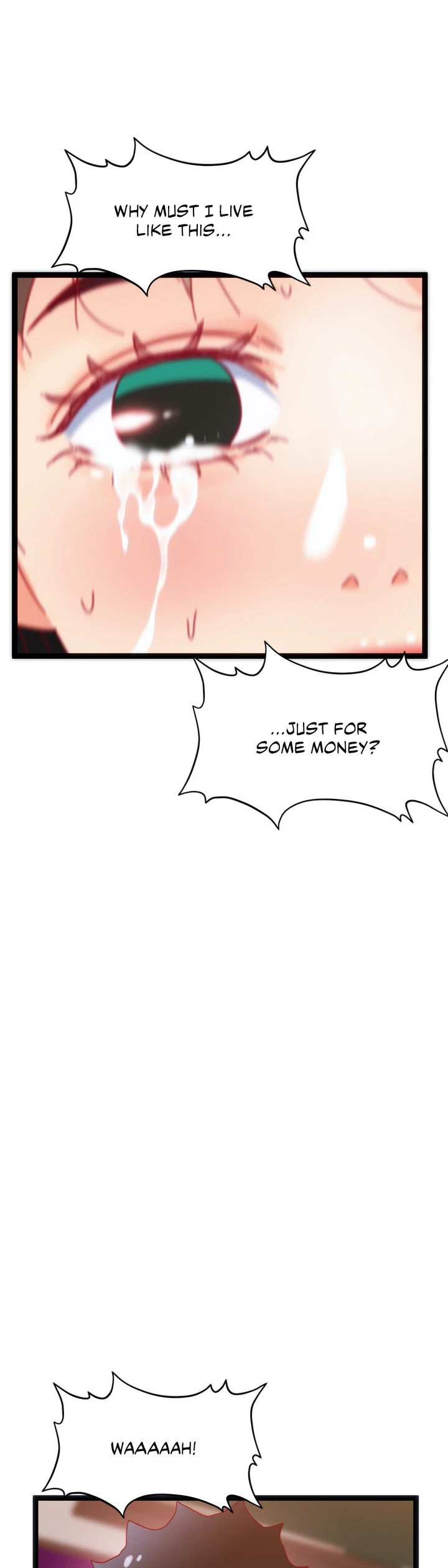 Chapter 62, page 28