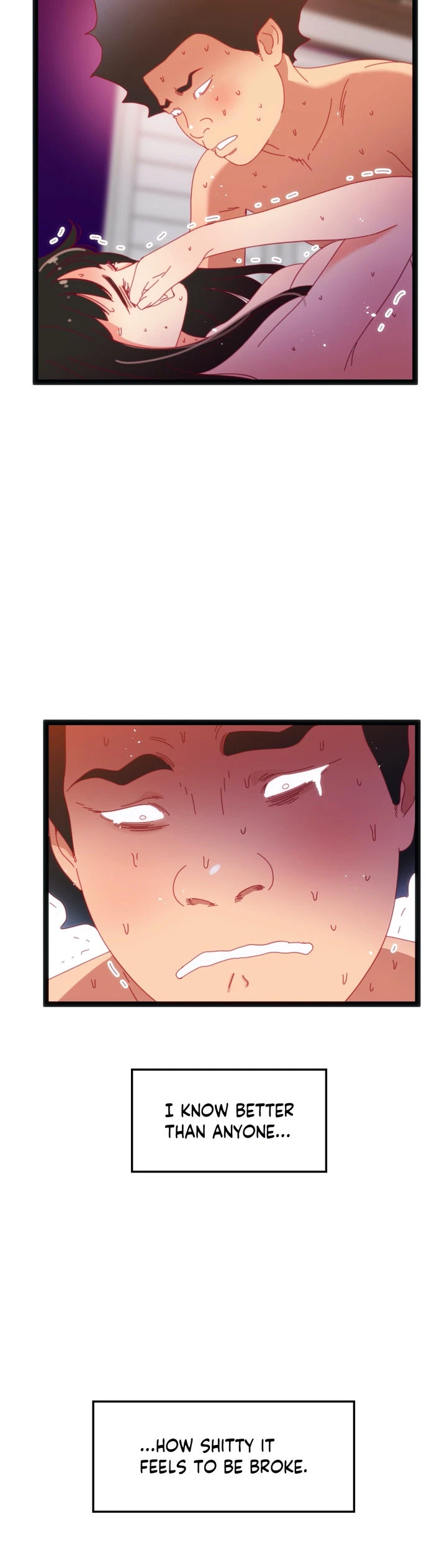 Chapter 62, page 29