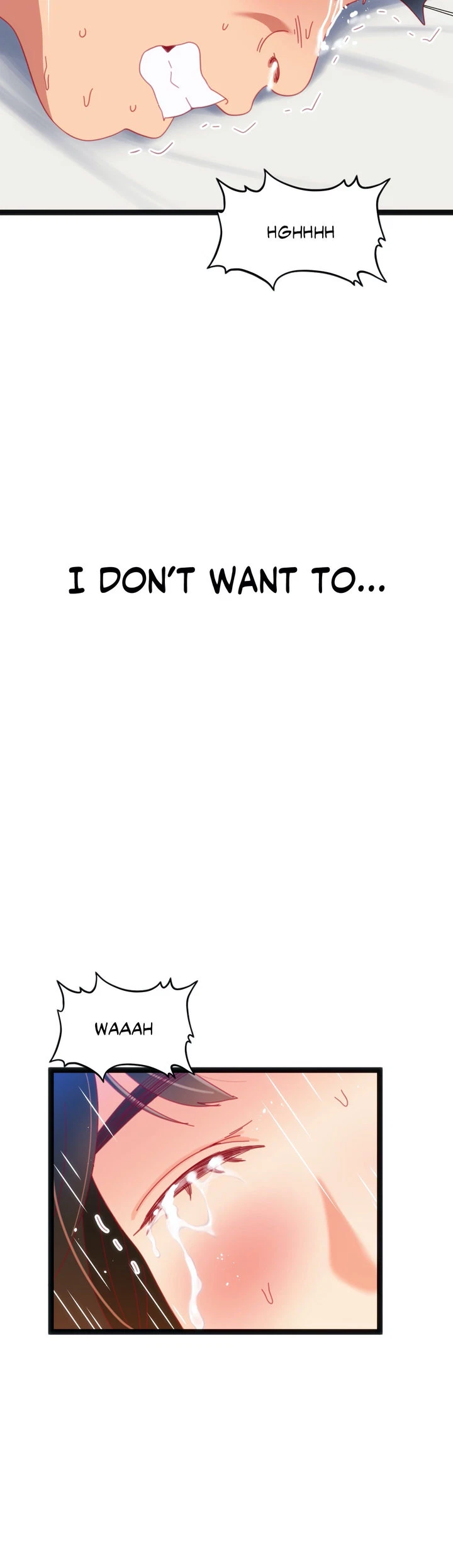 Chapter 62, page 32
