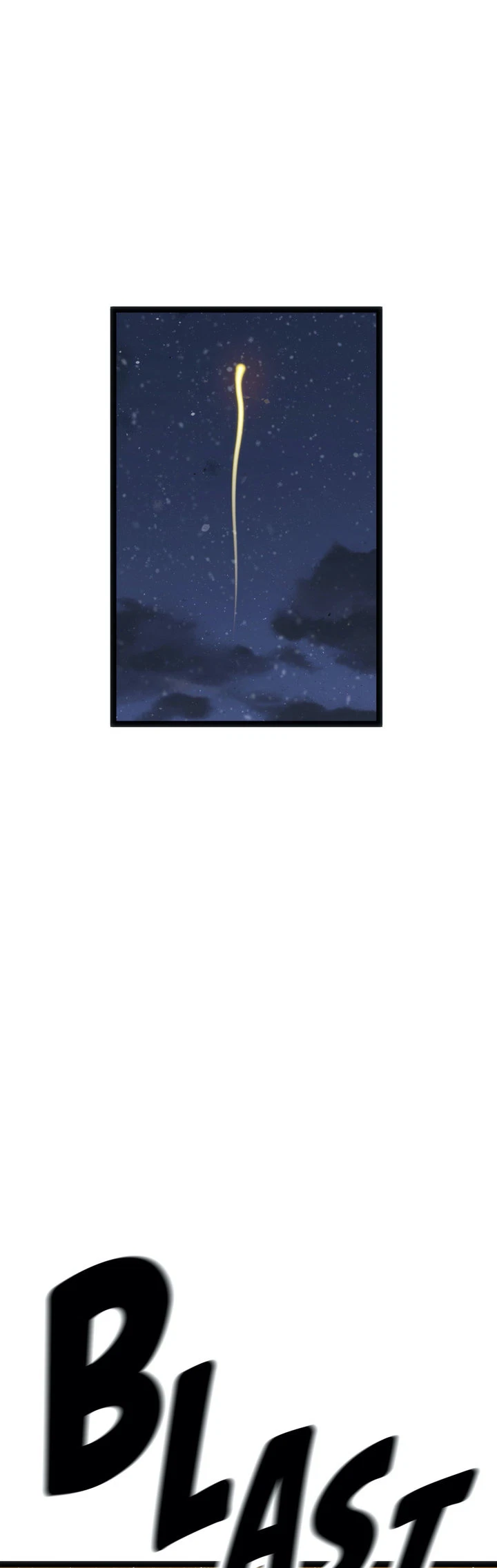 Chapter 62, page 36