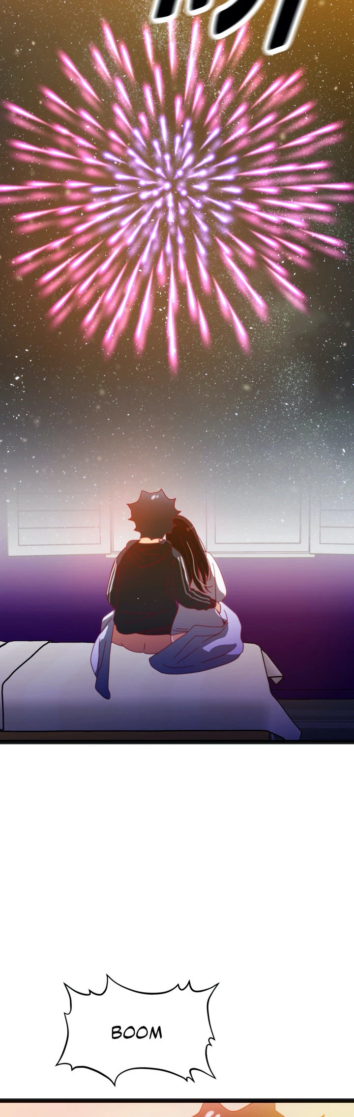 Chapter 62, page 37
